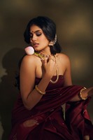 Latest Pictures of Faria Abdullah